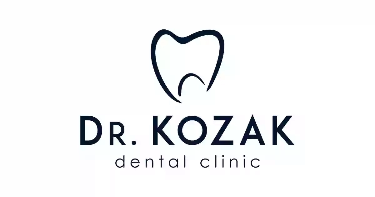 Стоматология Dr.Kozak Dental clinic