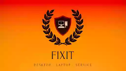 FixIT