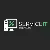 Установка Windows на дому в Киеве — «ServiceIT»