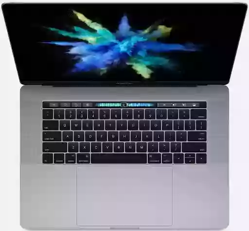 MACHOME.COM.UA - Macbook, Imac ремонт.