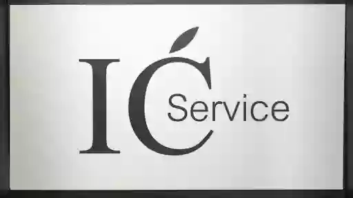 IC Service