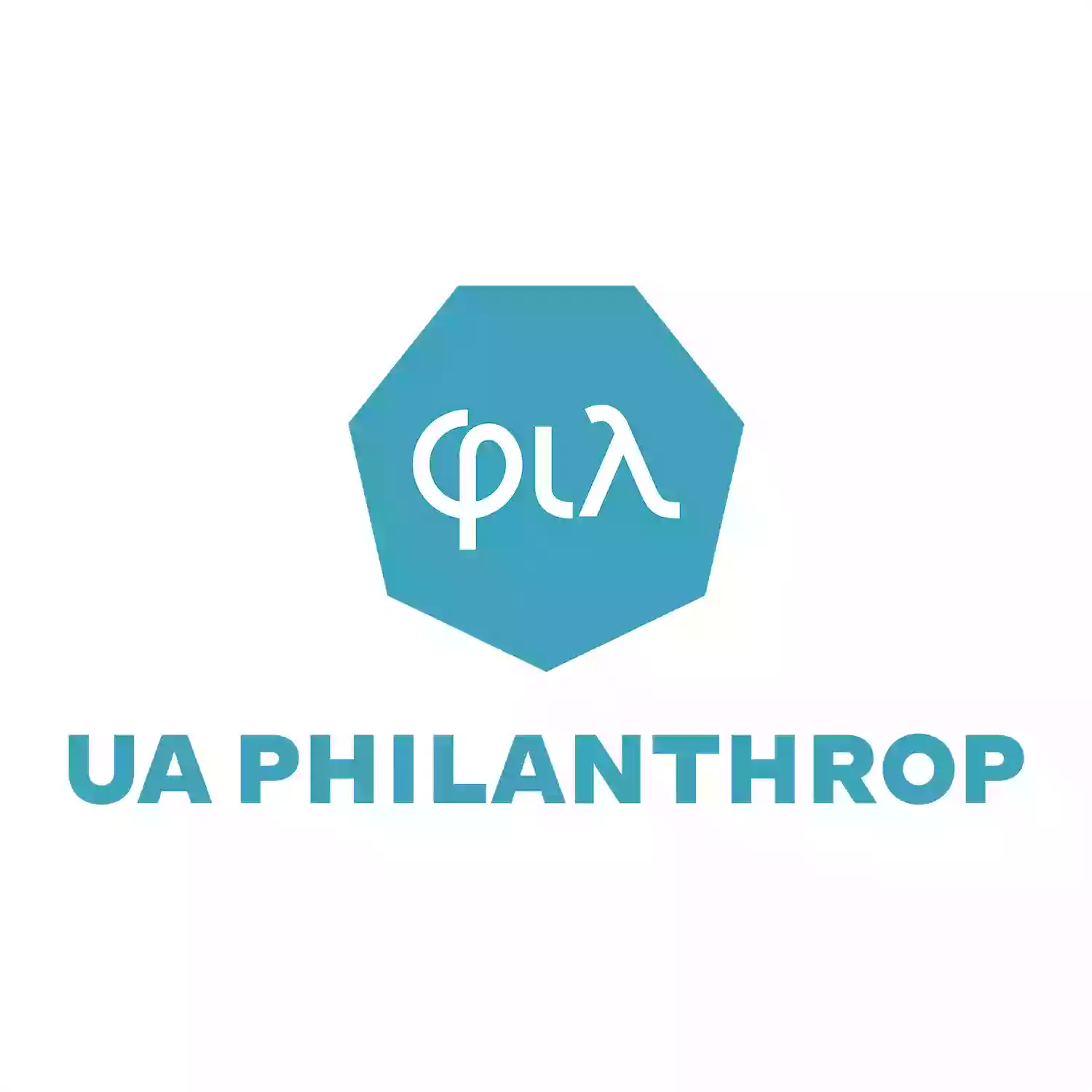 UA Philanthrop - аромадифузори з паличками, брендована арома сувенірна продукція