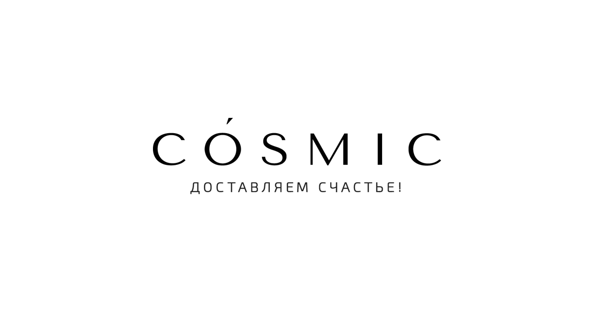 COSMIC.NET.UA - интернет-магазин корейской косметики оптом.