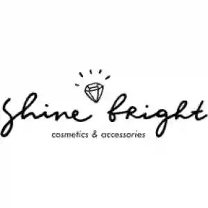 Shine Bright online concept store