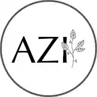 Интернет магазин азиатской косметики AZI