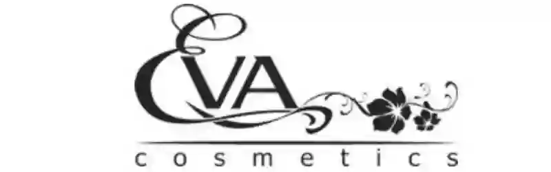 EVA cosmetics - ЕВА косметикс