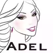 Adel - косметика для салонів, для тебе