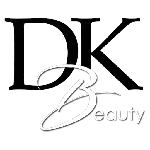 DKBeauty - Интернет магазин профессиональной косметики