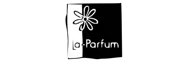 La-Parfum — оригинальная парфюмерия и косметика