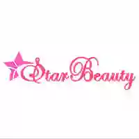 StarBeauty