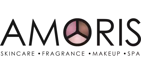 Amoris.com.ua - интернет магазин косметики и парфюмерии