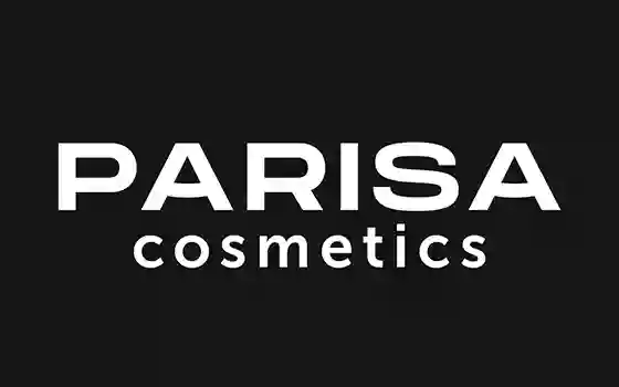 Parisa Cosmetics