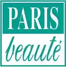 PARIS BEAUTE ПАРИ БОТЕ