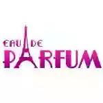 Eau de Parfum