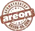 Areon - аромадиффузоры, ароматы для дома и автомобиля