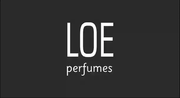 LOE perfumes