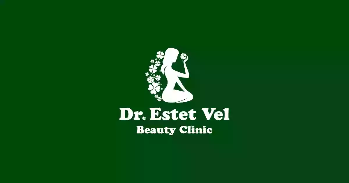 Dr. Estet Vel Beauty Clinic