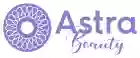 Astra Beauty Косметологія