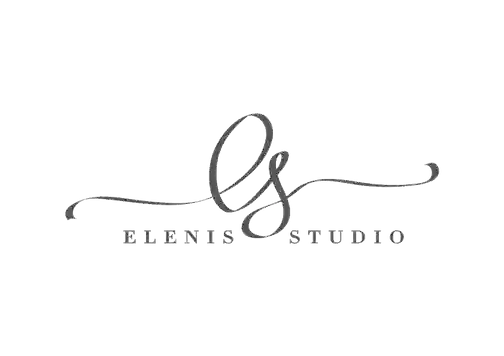 Elenis Studio на Контрактовой