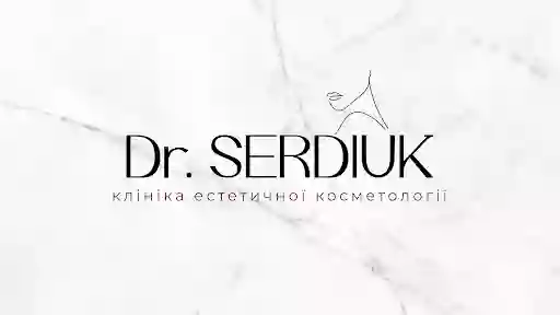 Dr. Serdiuk клініка естетичної косметології