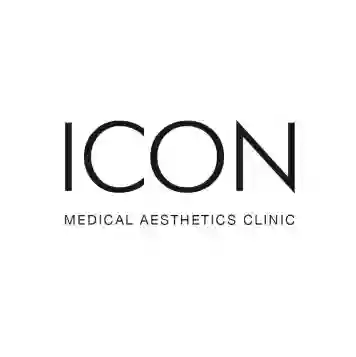 Icon Medical Aesthetics Clinic