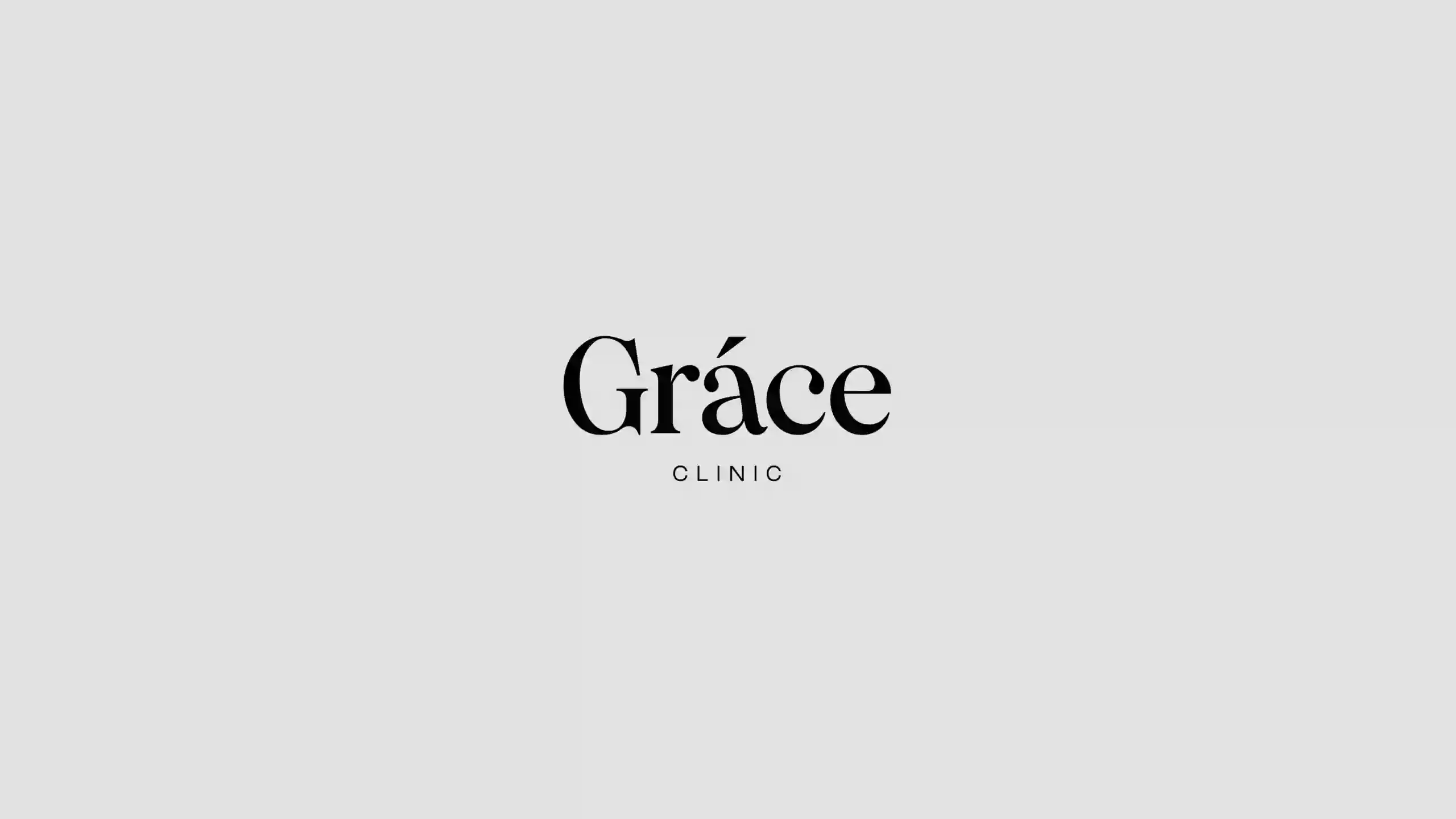 Grace - клініка краси та здоров'я | Клініка пластичної хірургії | Косметологія | Гінекологія | Урологія | Терапія