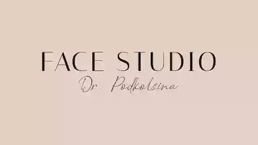 Face Studio Dr.Podkolzina