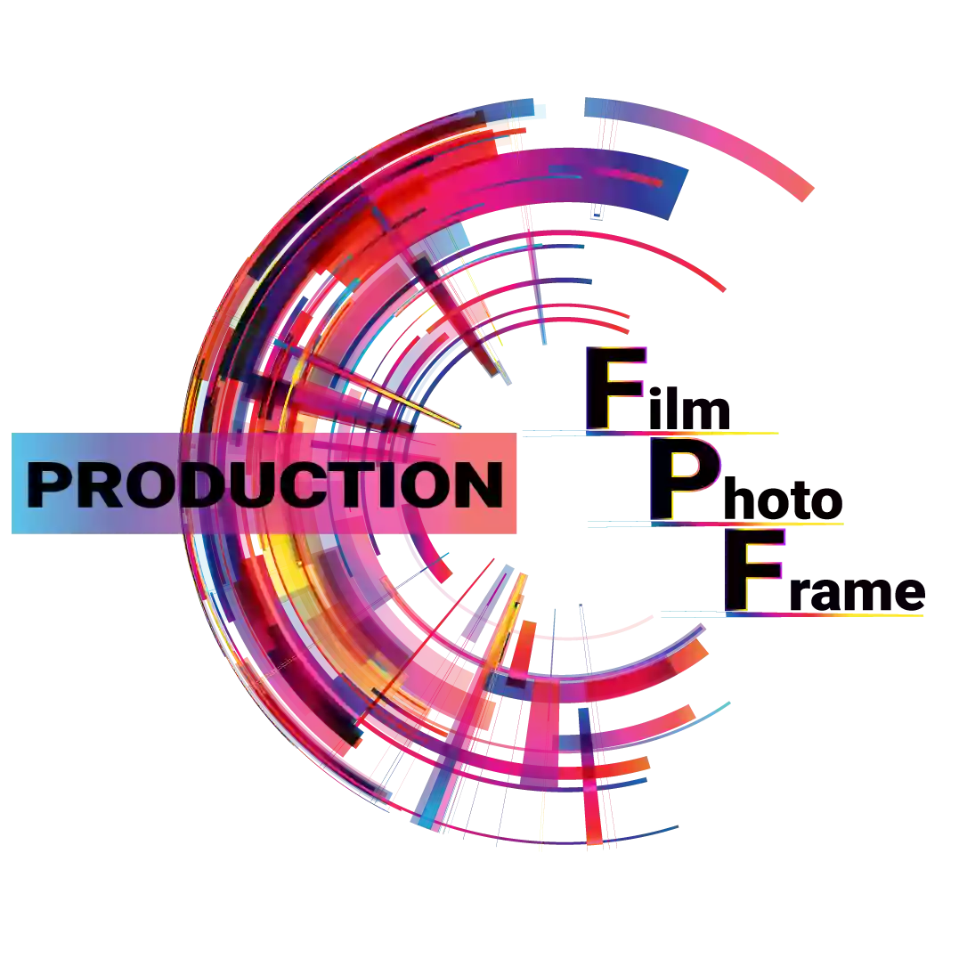 FPF PRODUCTION