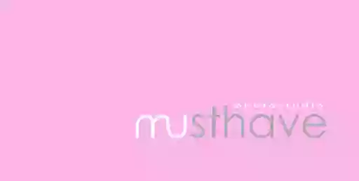 MustHave Photostudio