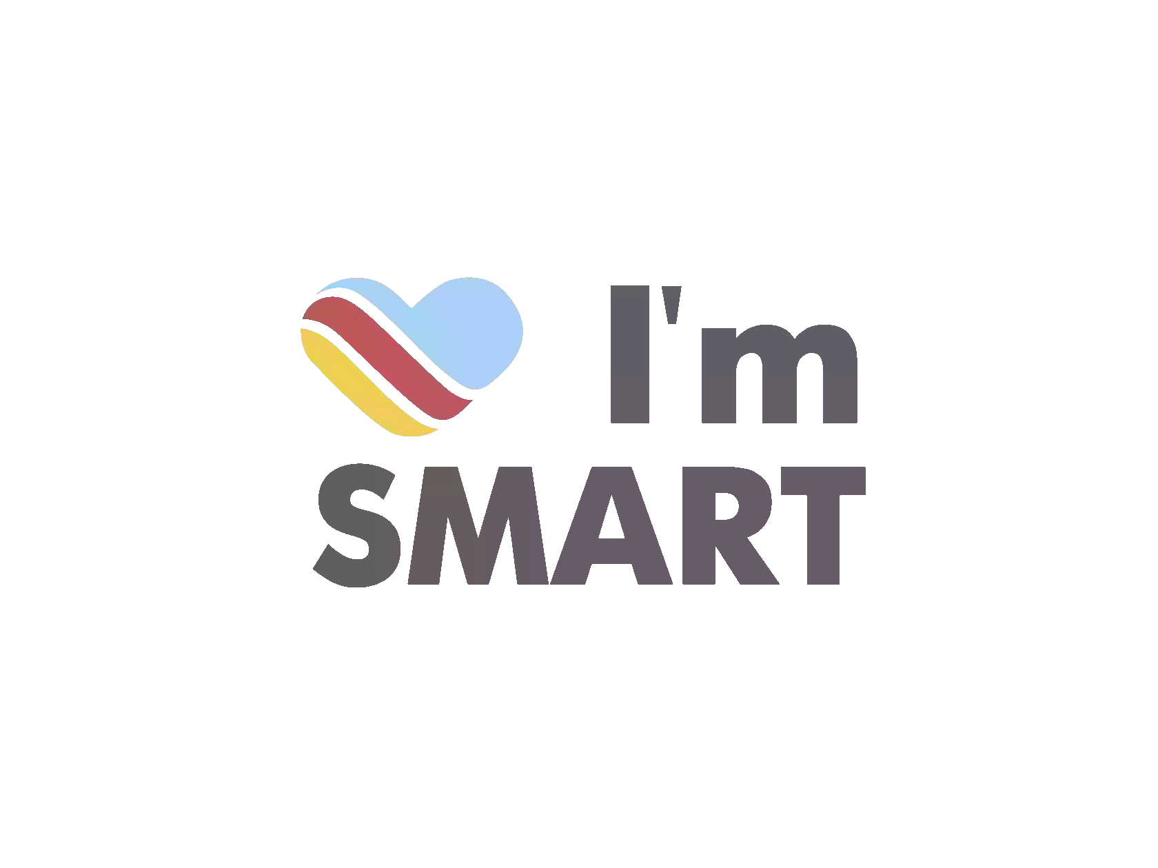 SMART PEOPLE. Англійська для дорослих і дітей. БОРЩАГІВКА