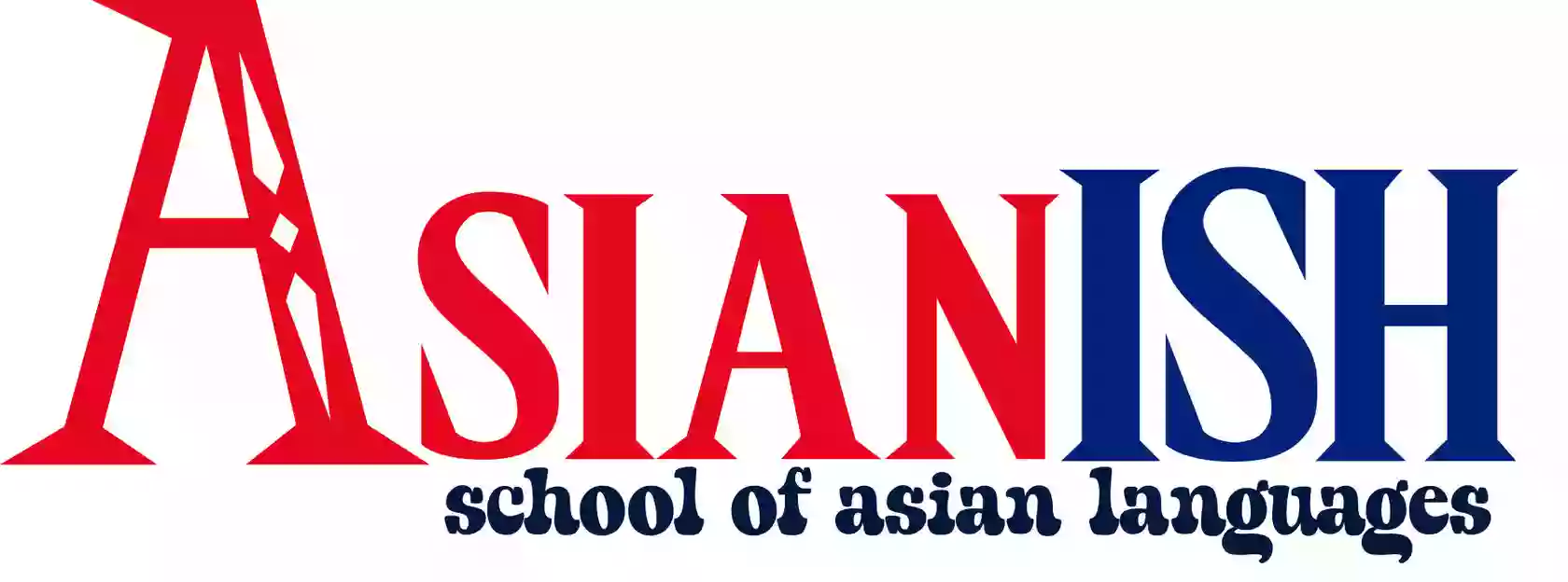Asianish School