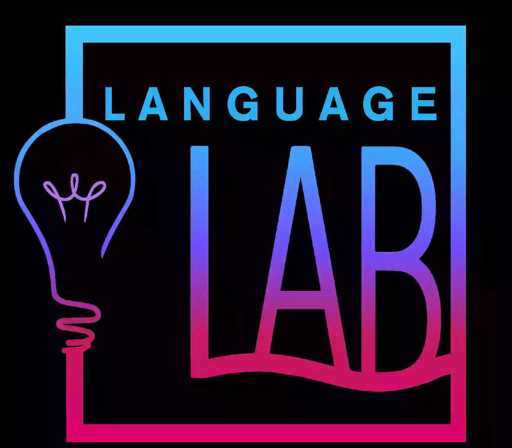 Language Lab