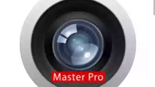 Ремонт Мобільних Телефонів MASTER PRO