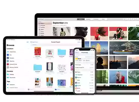  AppleLab: Ремонт iPhone Киев: Позняки - Сервисный Центр Apple: Macbook, iMac, iPad, Apple Watch
