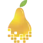 Pear Service