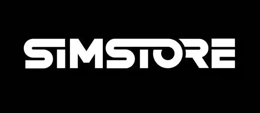 SIMStore - магазин и сервисный центр