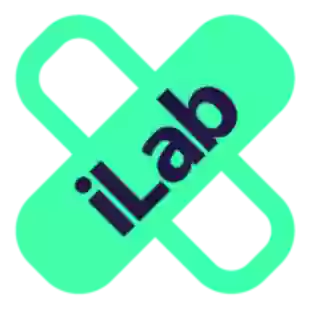 iLab