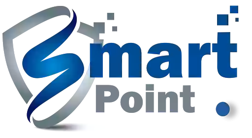 Smart Point - Мобільні Аксесуари - Ремонт Телефонів, Планшетів та Ноутбуків