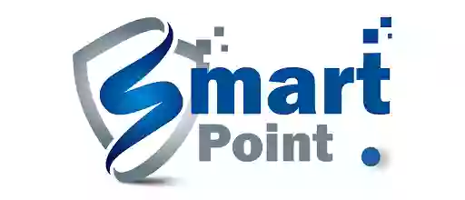 SmartPoint - Мобильные Аксессуары, Гаджеты, Ремонт, Ксерокопия, Печать