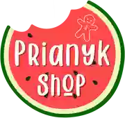 Prianik.Shop