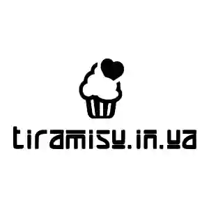 Магазин для кондитерів "Tiramisu"