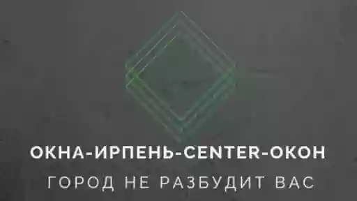 ОКНА-ИРПЕНЬ-CENTER-ОКОН. REHAU WDS