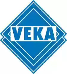 VEKA Україна