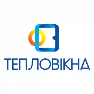 Тепловікна