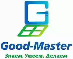 Good Master