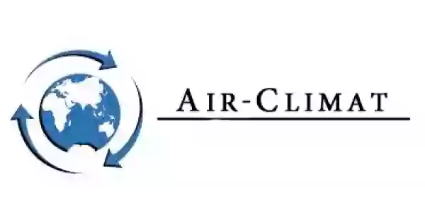 Air-Climat