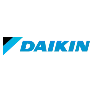 Daikin