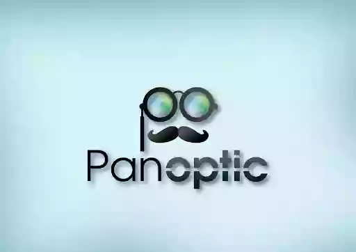 ОПТИКА "Panoptic"