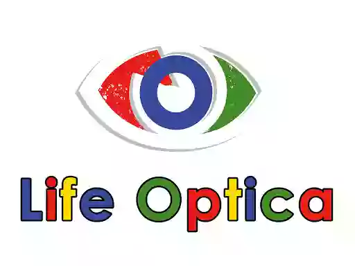 LifeOptica