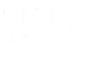 ALPHA SPORT фітнес-клуб